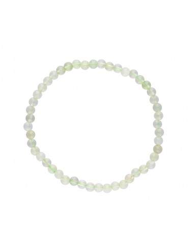 Jade Bracelet 4mm