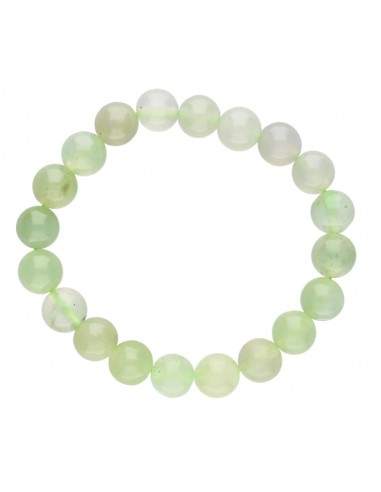 Bracelet de Jade 10mm