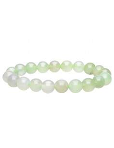 Pulsera de Jade 10mm