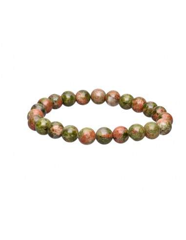 Unakita Bracelet 8mm