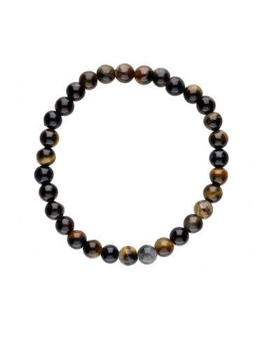 Bracelet Hawkeye 6mm