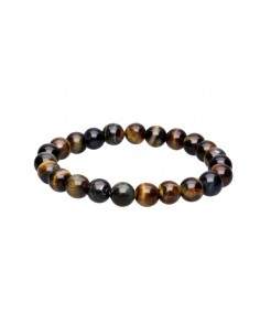 Pulseira Hawkeye 8 mm