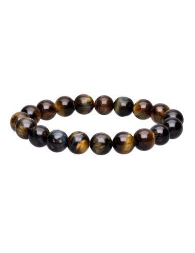 Pulseira Hawkeye 10mm