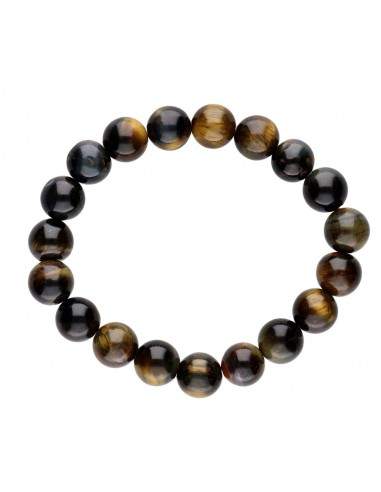 Pulseira Hawkeye 10mm