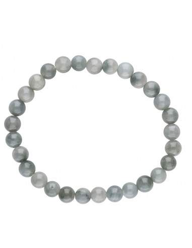 Eagle Eye Bracelet 6mm