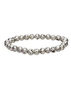 Pulseira de Lava Bathroom...