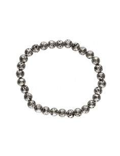 Pulseira de Lava Bathroom... 2