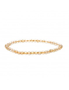 Pulseira aquecida de...