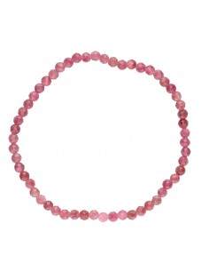 Pulsera Facetada de... 2