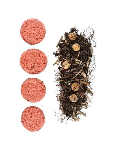 Sacred Smoke Prosperity Kit - Sacred...