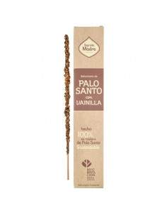 Incienso de Palo Santo con...