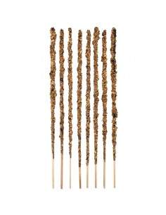 Incienso de Palo Santo con... 2