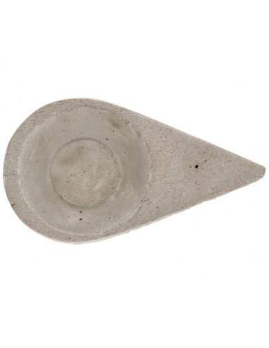 Triangular Sahumador - Sacred Mother