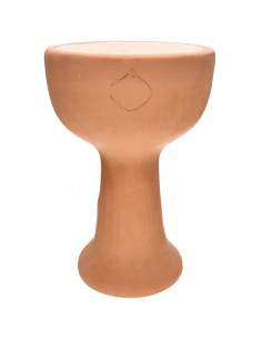 Copalera Ancestral - Mãe...