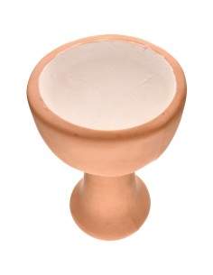 Copalera Ancestral -... 2