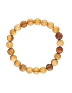 Bracelet Palo Santo 8mm 2