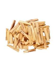 Palo Santo Premium (a granel)