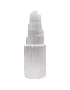 Monolito de Selenita Grande