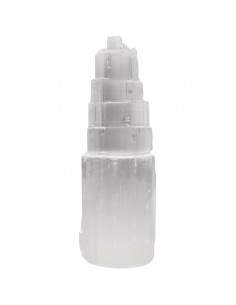 Monolito de Selenita Grande 2