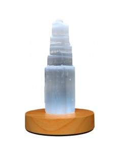 LED Base Lamp Kit with...