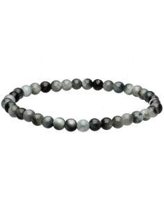 Bracelet enfant oeil...