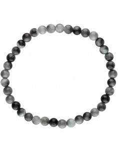 Pulsera Infantil de Ojo de... 2