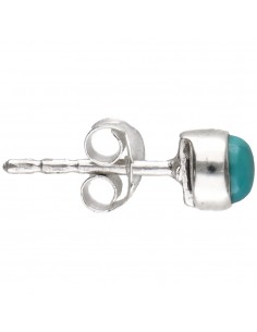 Pendientes Botón de... 2