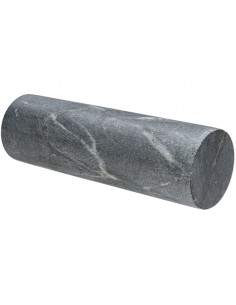 Cilindro de Tulikivi