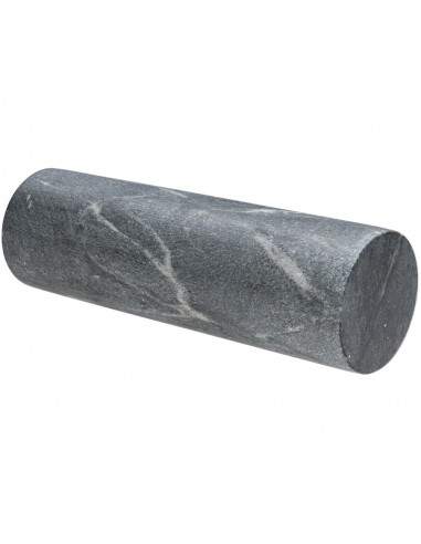 Cilindro de Tulikivi