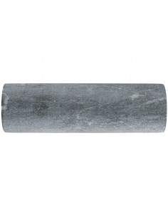 Cilindro de Tulikivi 2