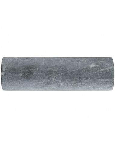 Cilindro de Tulikivi