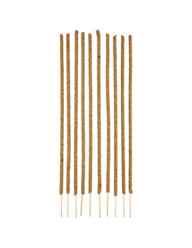 Palo Santo & Jasmine Incense Stick -...