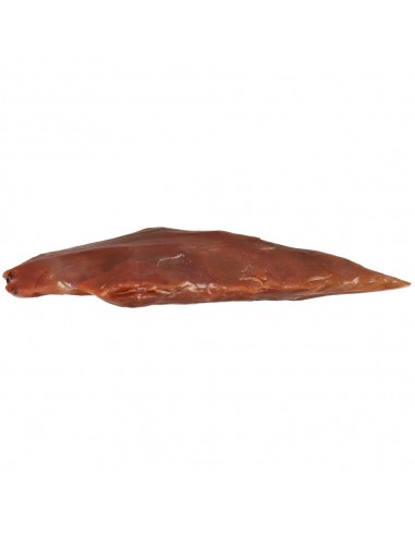 Punta de Flecha de Jaspe