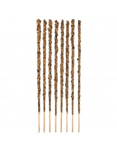 Encens Palo Santo avec... 2