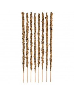 Incenso de Palo Santo com... 2