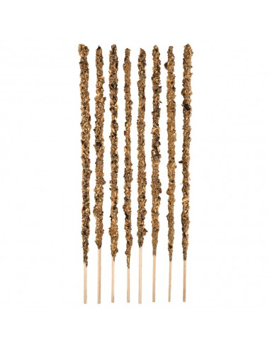Encens Palo Santo avec Champa - Mère...
