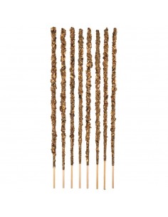 Incenso de Palo Santo com... 2