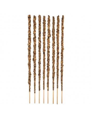 Incienso de Palo Santo con Jazmín -...