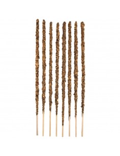 Incienso de Palo Santo con... 2