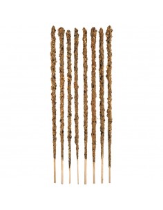 Incenso de Palo Santo com... 2