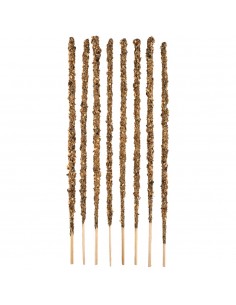 Incienso de Palo Santo con... 2