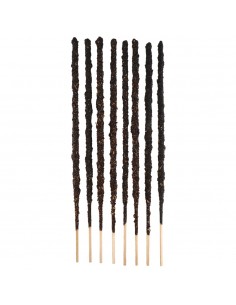 Natural Myrrh Incense -... 2