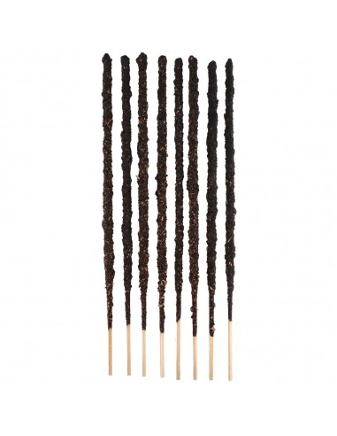 Incenso Natural de Mirra - Mãe Sagrada