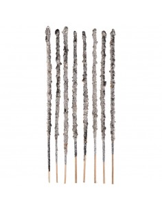 Incienso Yagra Natural -... 2