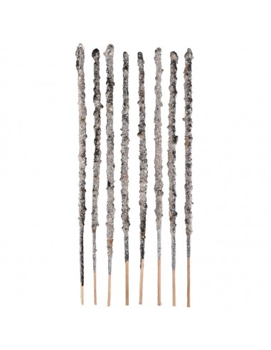 Encens naturel d'onagre - Sagrada Madre