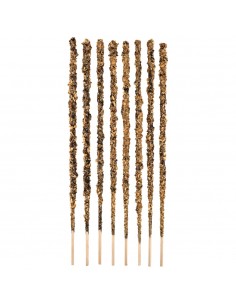 Incenso Natural de... 2