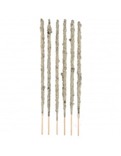 Parfum botanique fraises -... 2