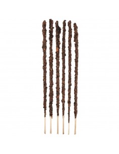 Encens botanique Girofle... 2