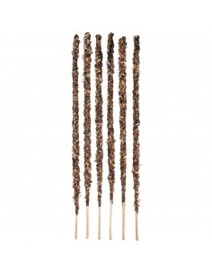 Parfum Botanique Lavande... 2