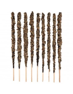 Huile parfumée à... 2